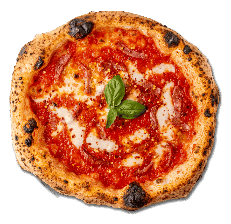 Diavola