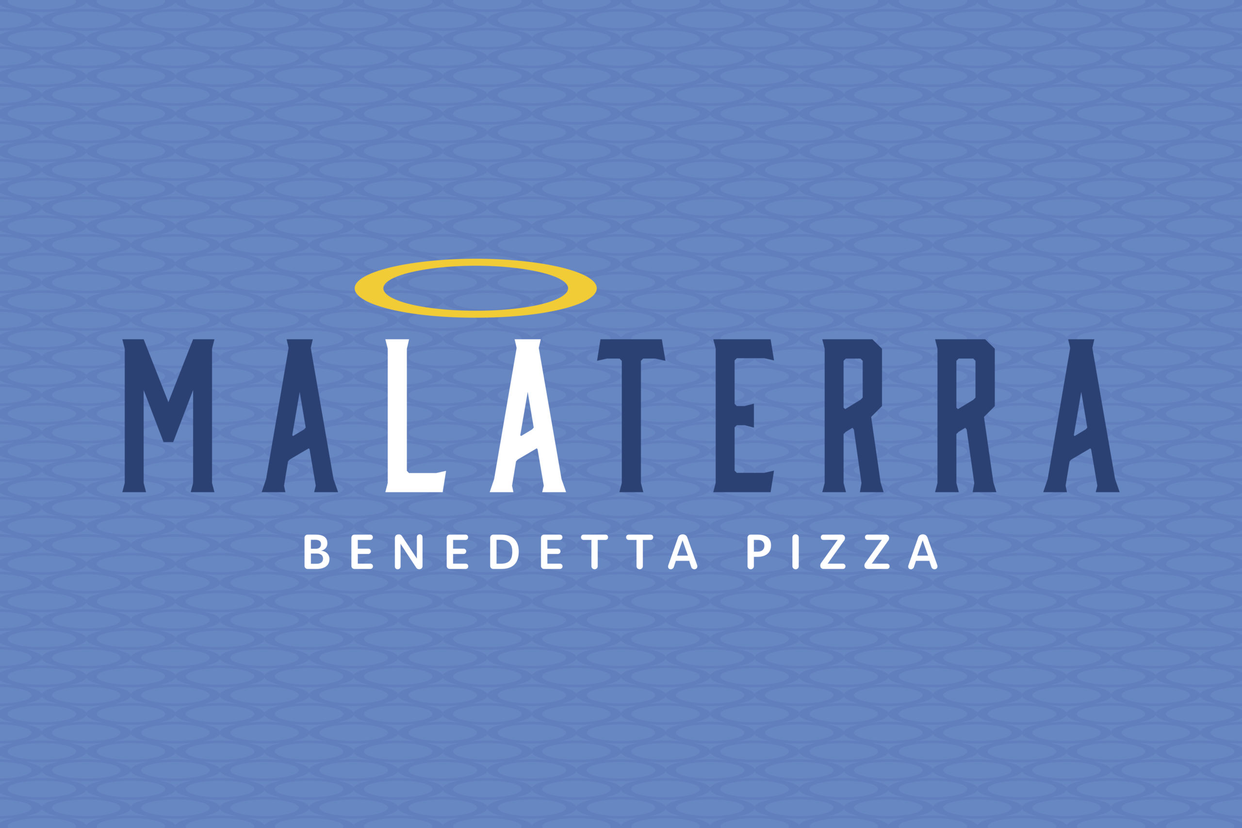 Il franchising di Malaterra: hai mai pensato a te stesso come imprenditore?